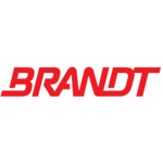 Ремонт стиральных машин Brandt